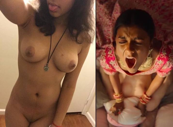 Simone Ashley Nude Leaked