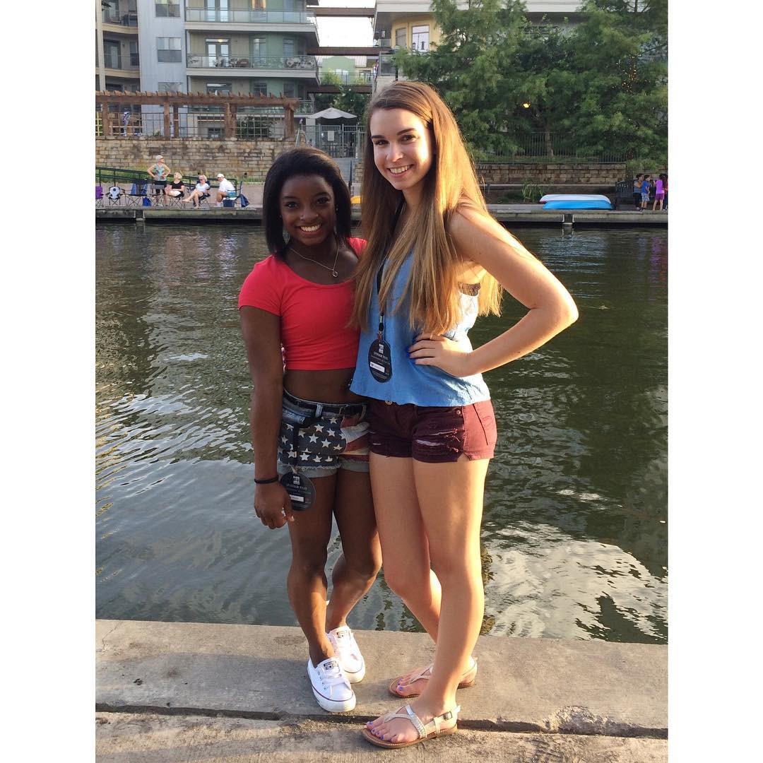 simone-biles-sexy-fappening-10 Simone-Biles-Sexy-Fappening-10