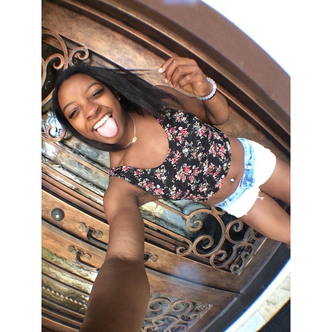 simone-biles-sexy-fappening-11 Simone-Biles-Sexy-Fappening-11