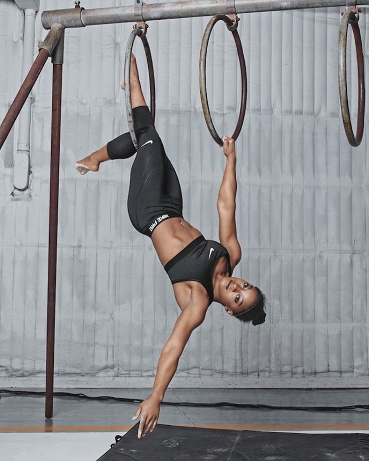 simone-biles-sexy-fappening-14 Simone-Biles-Sexy-Fappening-14
