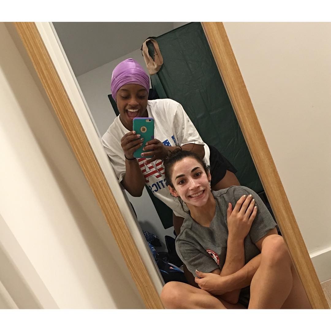 simone-biles-sexy-fappening-15 Simone-Biles-Sexy-Fappening-15