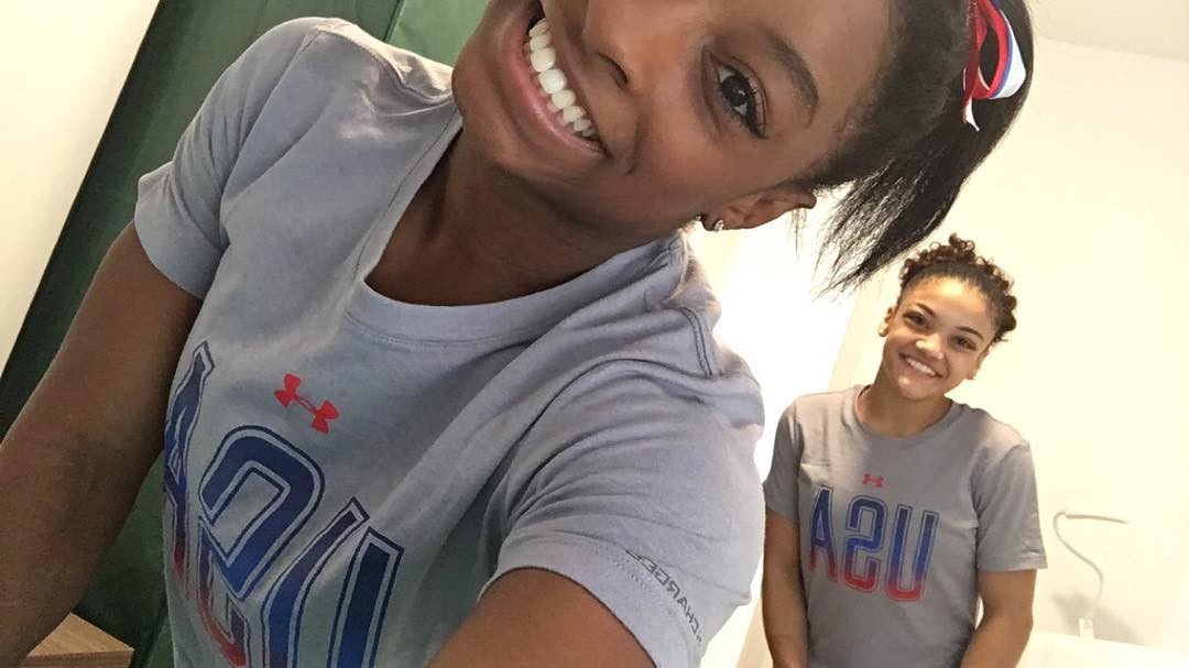 simone-biles-sexy-fappening-16 Simone-Biles-Sexy-Fappening-16
