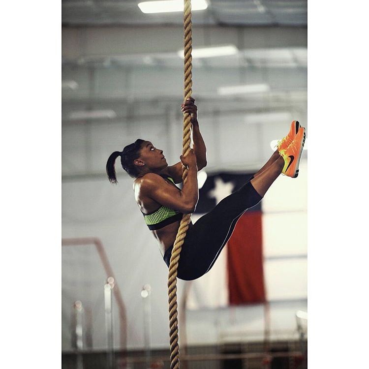 simone-biles-sexy-fappening-17 Simone-Biles-Sexy-Fappening-17