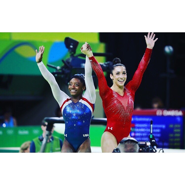 simone-biles-sexy-fappening-22 Simone-Biles-Sexy-Fappening-22