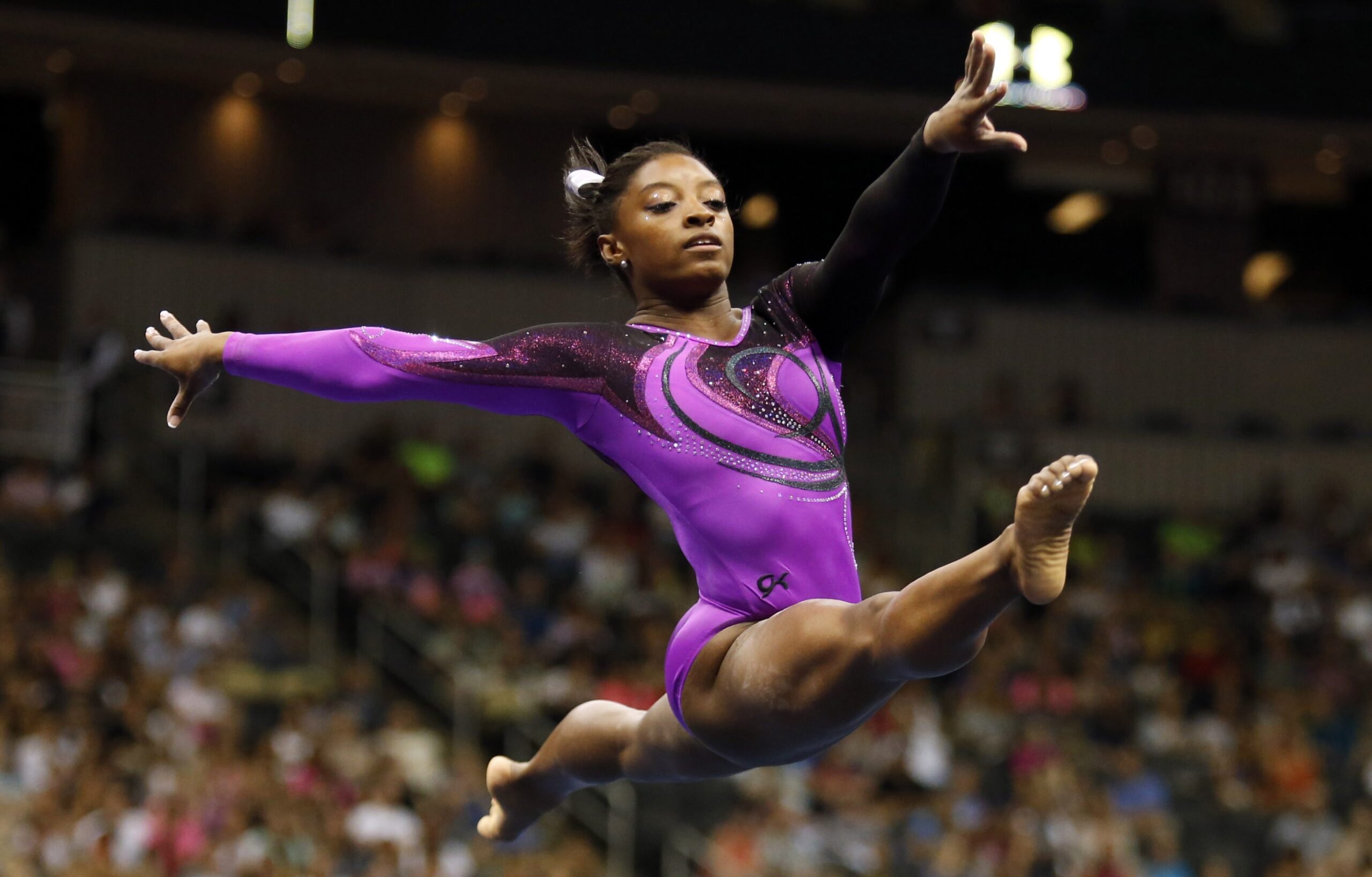 simone-biles-sexy-fappening-23 Simone-Biles-Sexy-Fappening-23