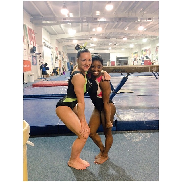 simone-biles-sexy-fappening-24 Simone-Biles-Sexy-Fappening-24