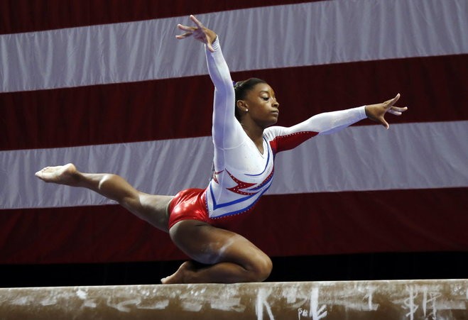 simone-biles-sexy-fappening-26 Simone-Biles-Sexy-Fappening-26