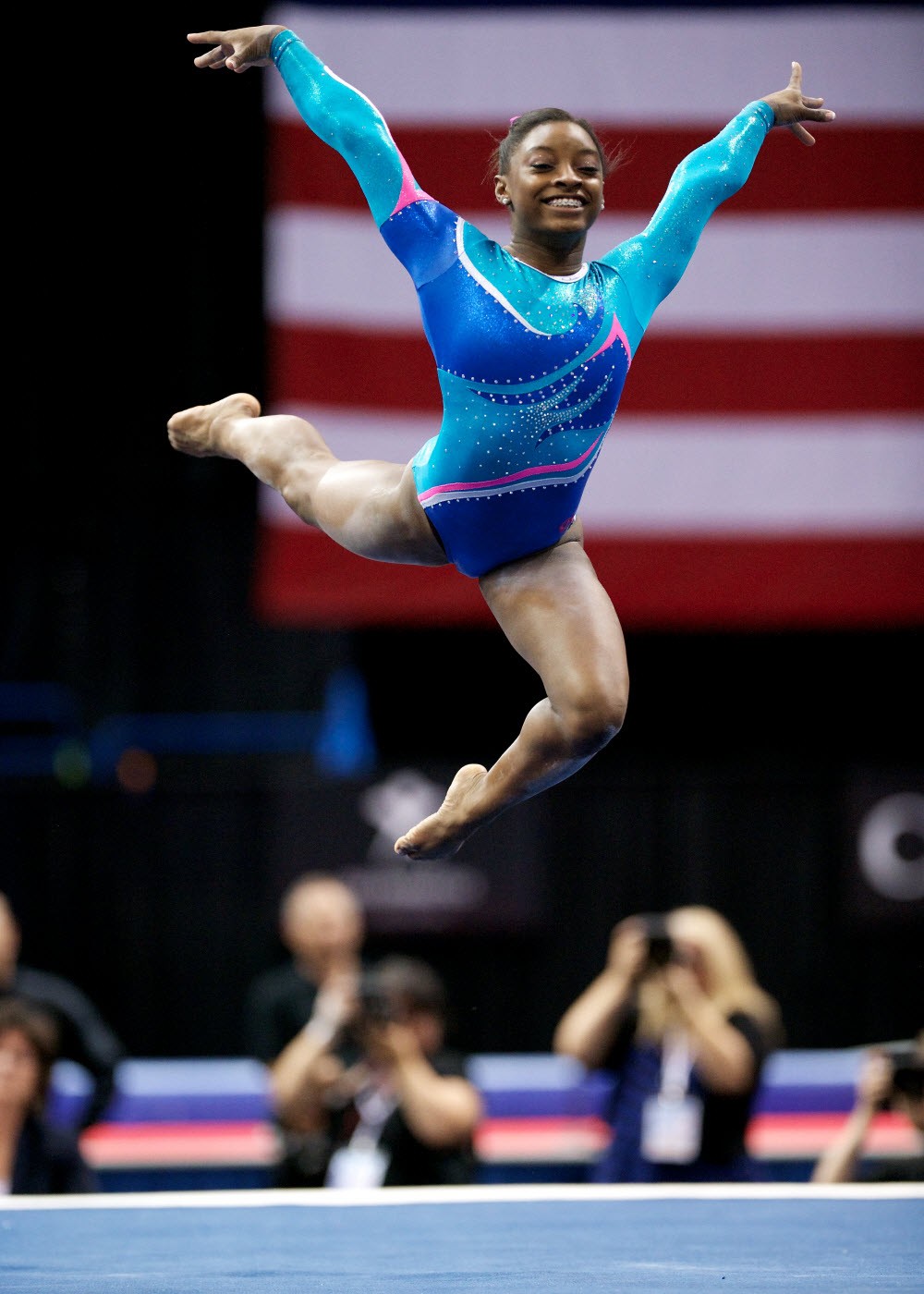 simone-biles-sexy-fappening-27 Simone-Biles-Sexy-Fappening-27