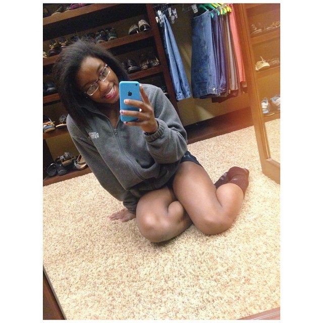simone-biles-sexy-fappening-3 Simone-Biles-Sexy-Fappening-3