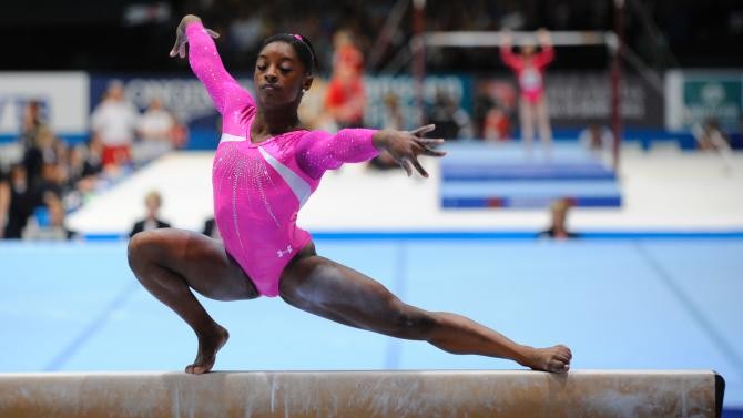 simone-biles-sexy-fappening-30 Simone-Biles-Sexy-Fappening-30