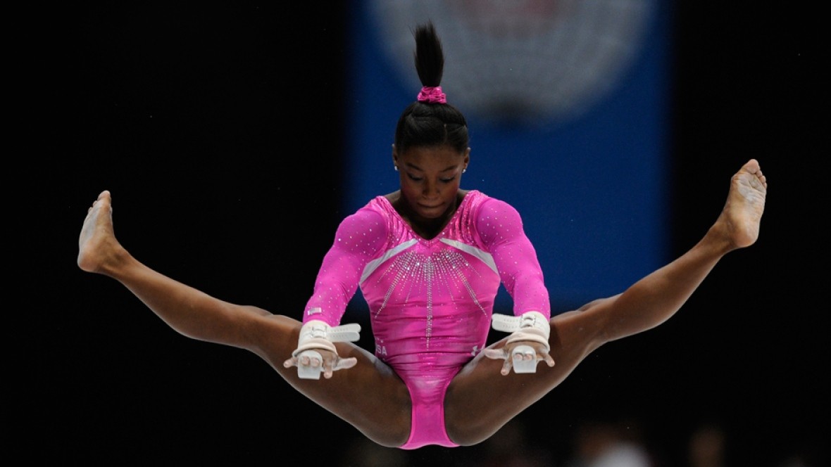 simone-biles-sexy-fappening-32 Simone Biles Sexy
