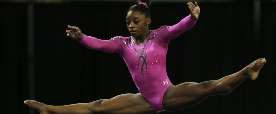 simone-biles-sexy-fappening-33 Simone-Biles-Sexy-Fappening-33