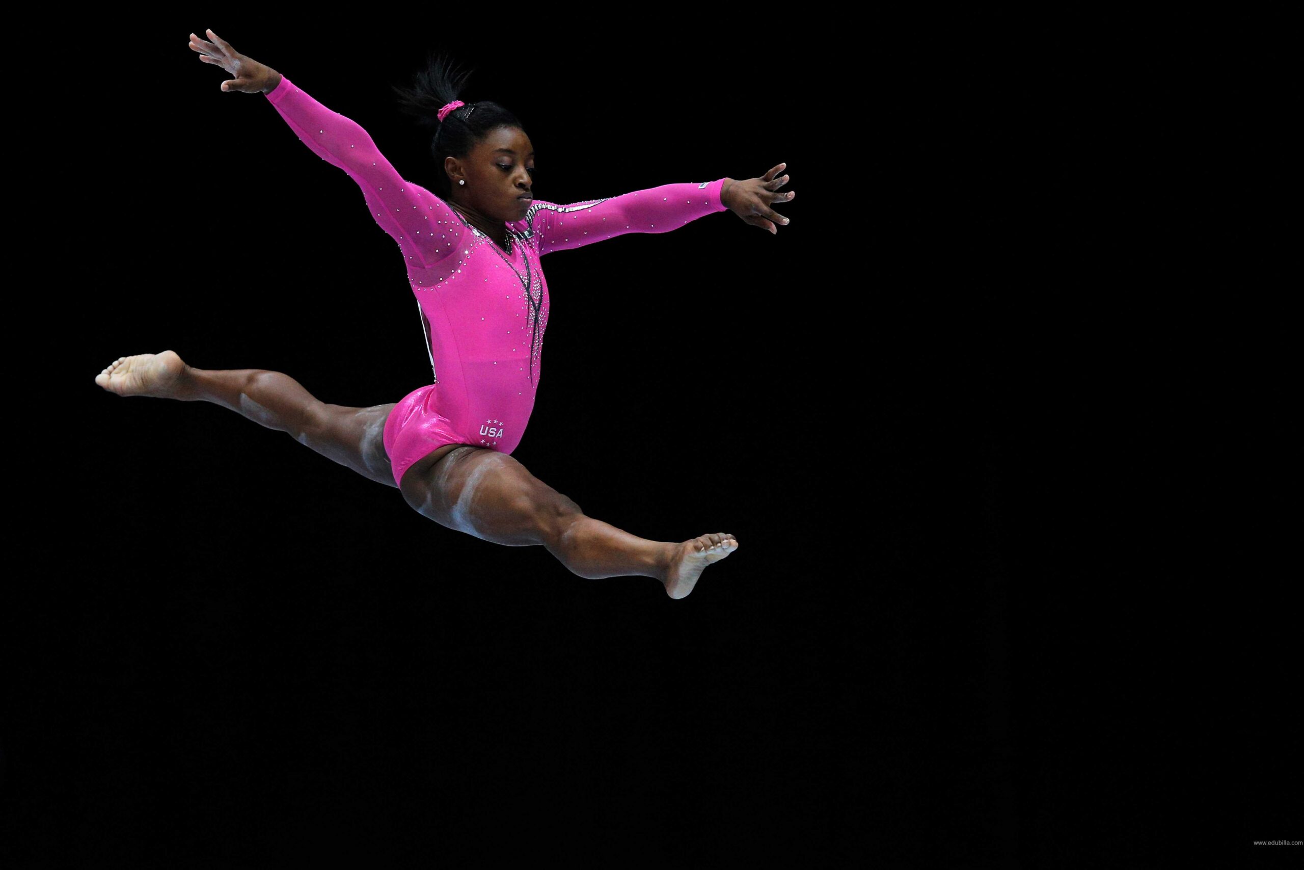 simone-biles-sexy-fappening-34 Simone-Biles-Sexy-Fappening-34