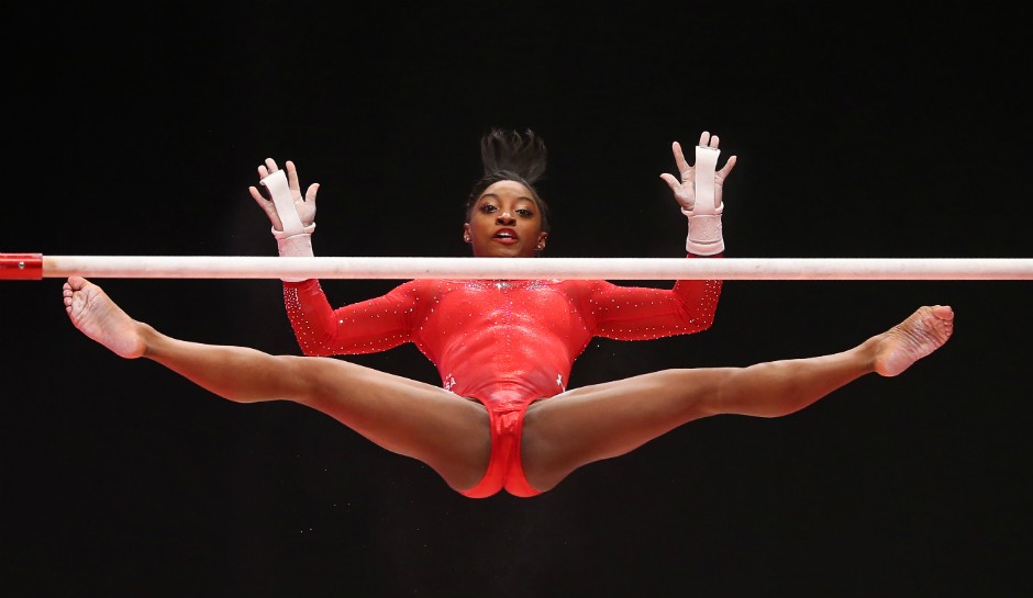 simone-biles-sexy-fappening-35 Simone Biles Fappening