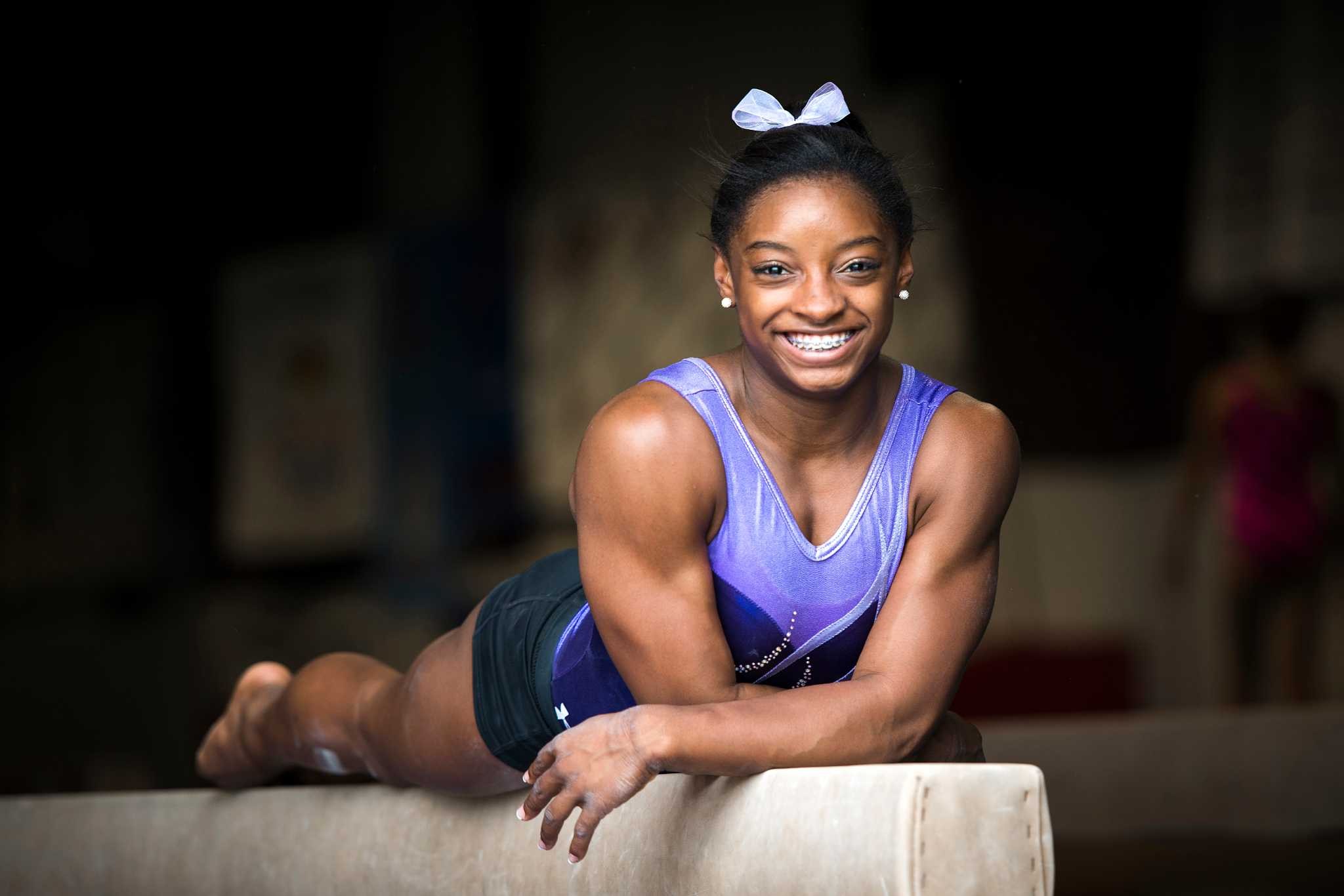 simone-biles-sexy-fappening-37 Simone-Biles-Sexy-Fappening-37