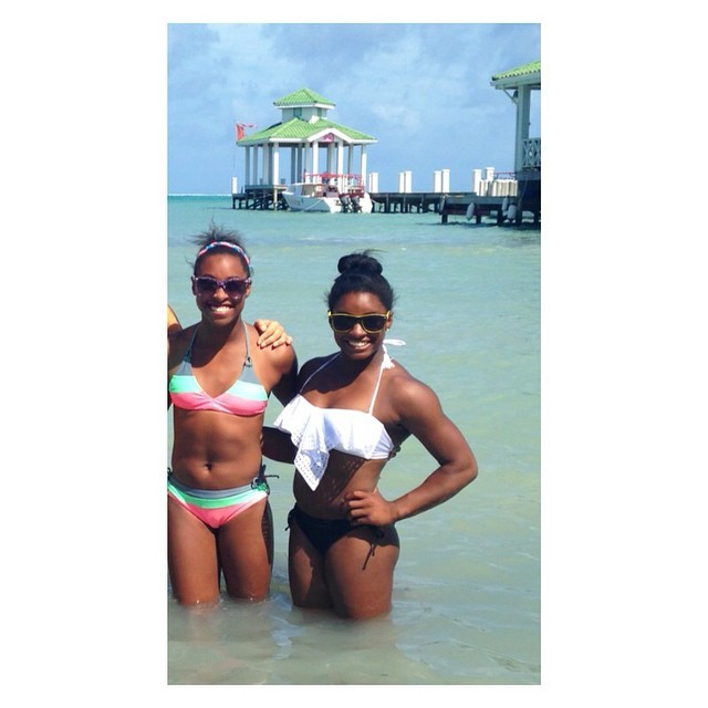 simone-biles-sexy-fappening-6 Simone Biles Sexy