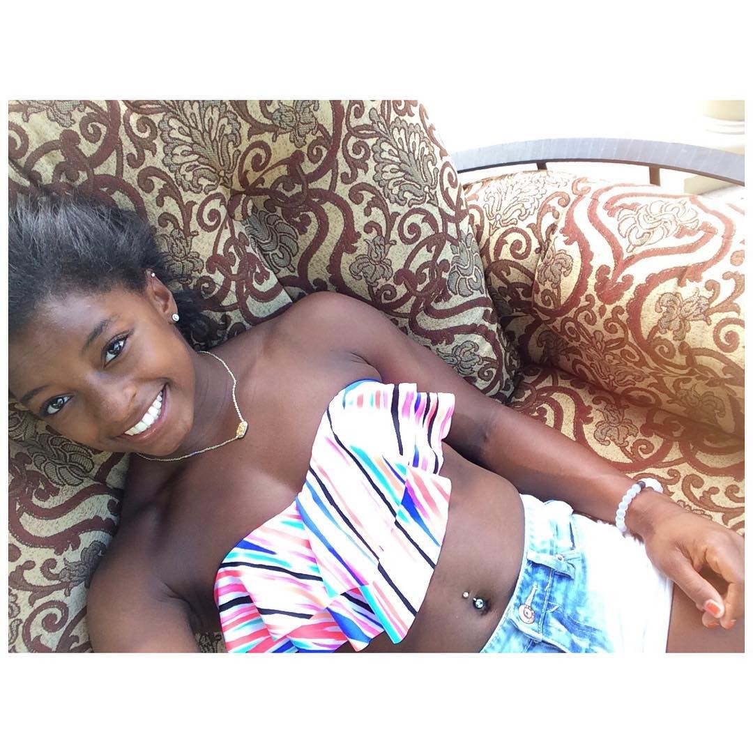 simone-biles-sexy-fappening-9 Simone Biles Hot