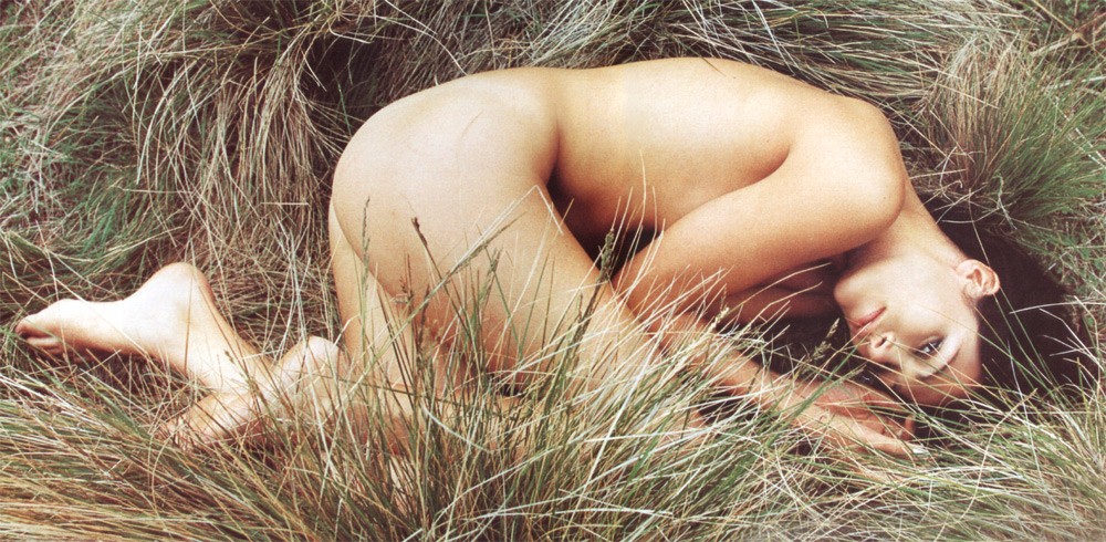 simone-kessell-nude-thefappening-18 simone kessell nude thefappening 18