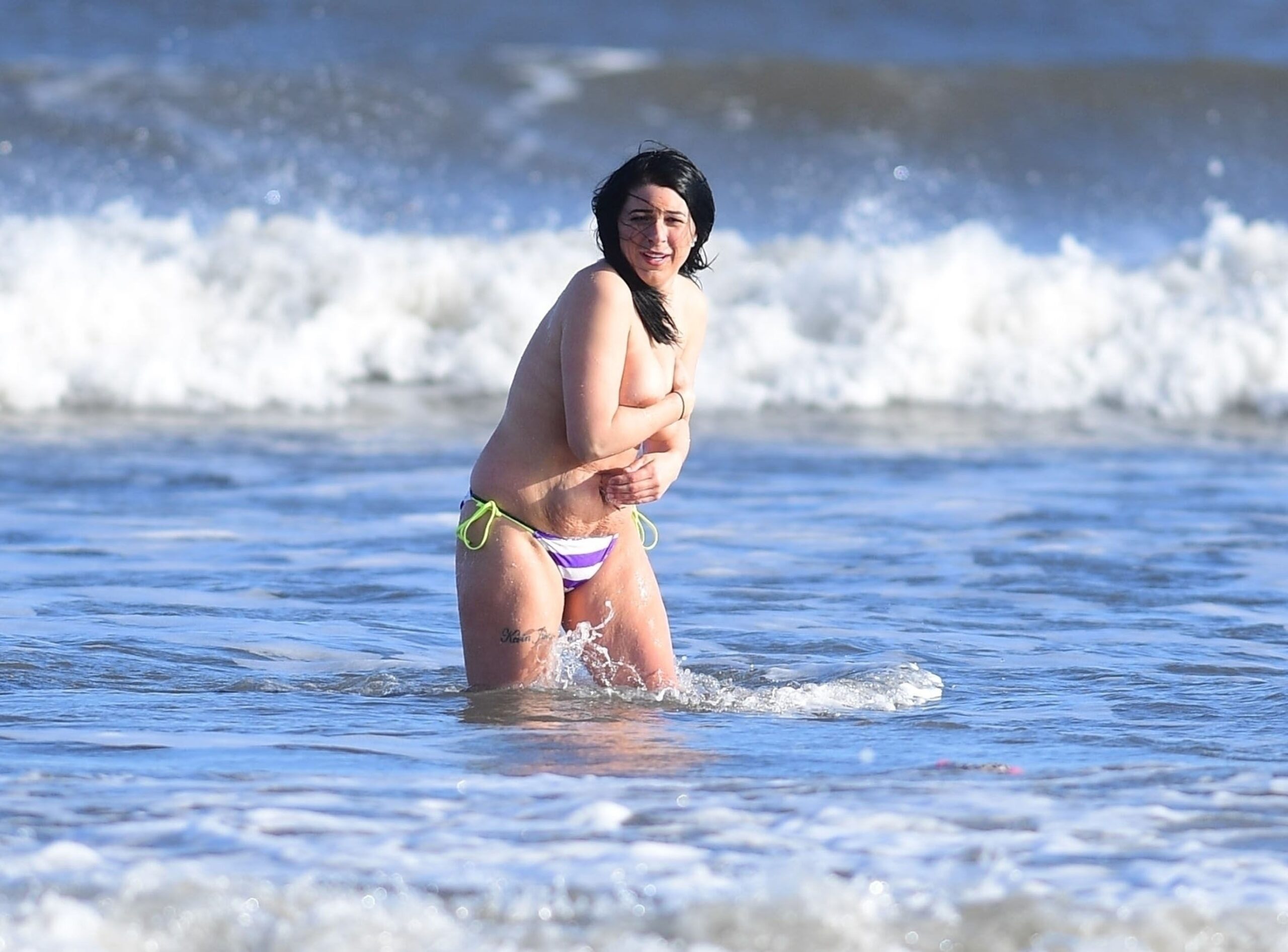 simone reed topless the fappening pro 10 scaled