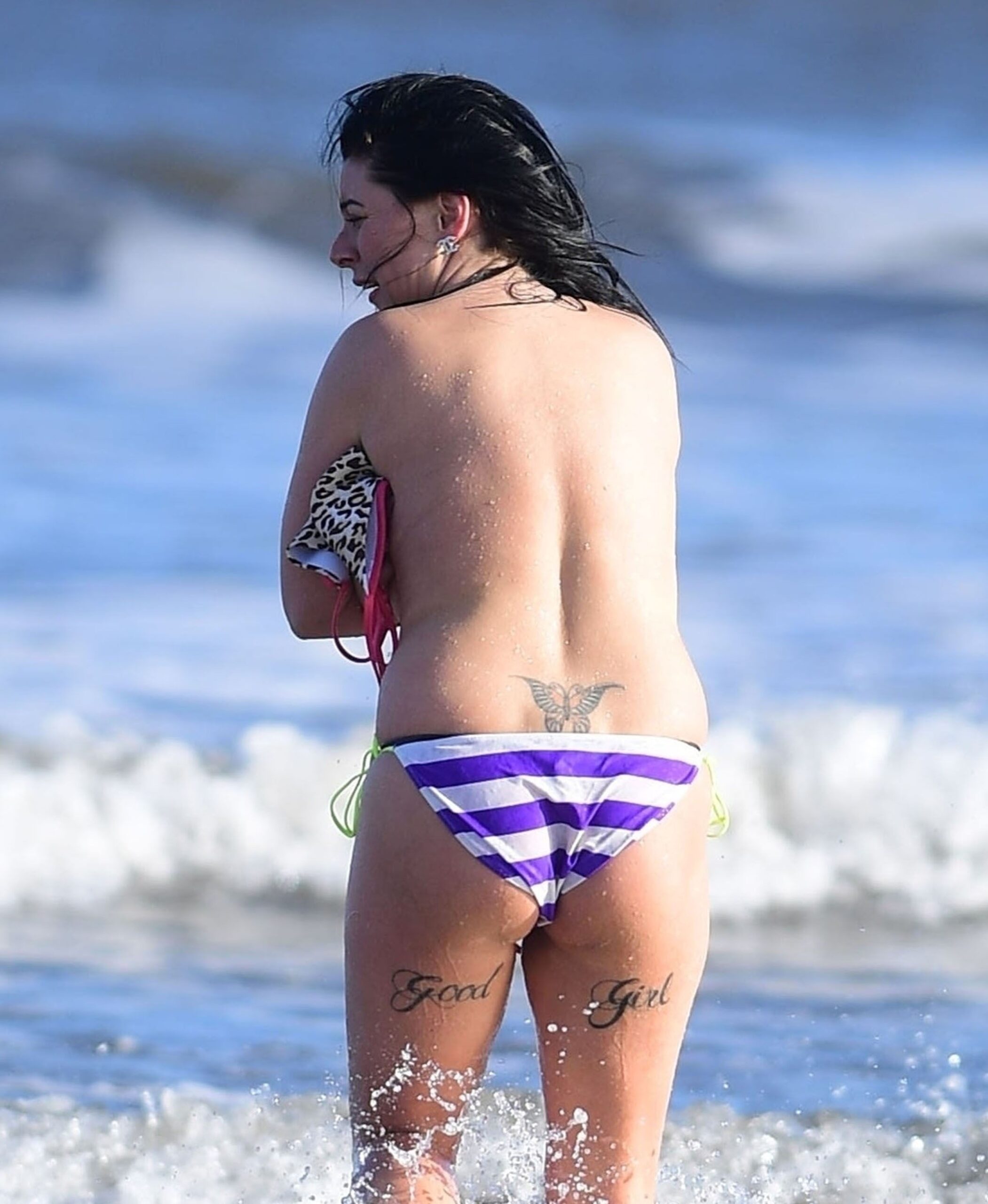 simone reed topless the fappening pro 5 scaled