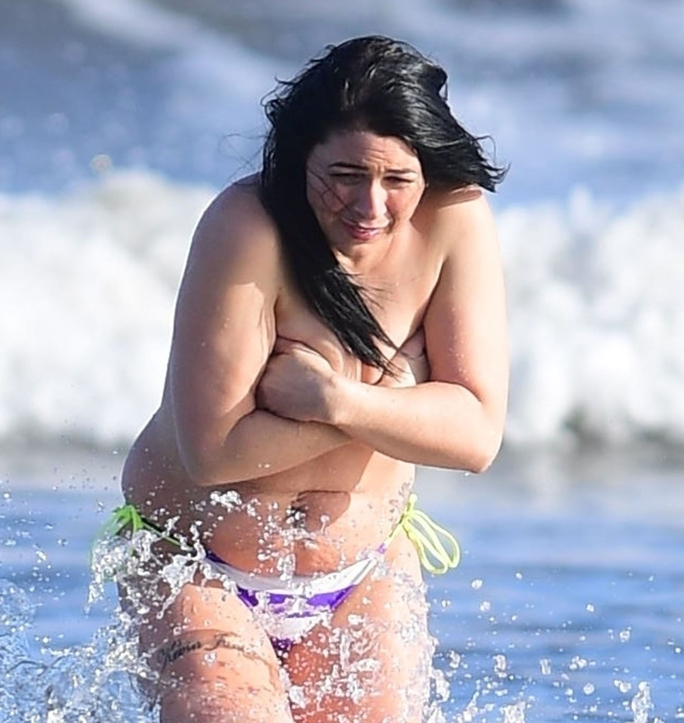 simone reed topless the fappening pro 9