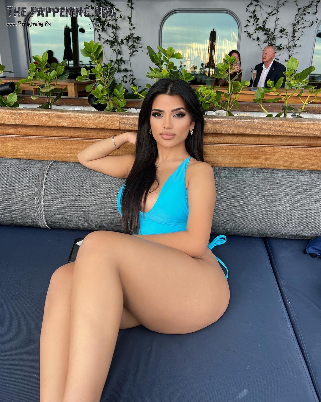 simran-kaur-bikini-thefappening-cfd-2 simran kaur bikini thefappening cfd 2