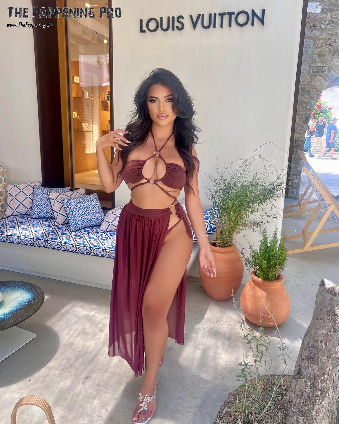 simran-kaur-sexy-thefappening-cfd-4 simran kaur sexy thefappening cfd 4
