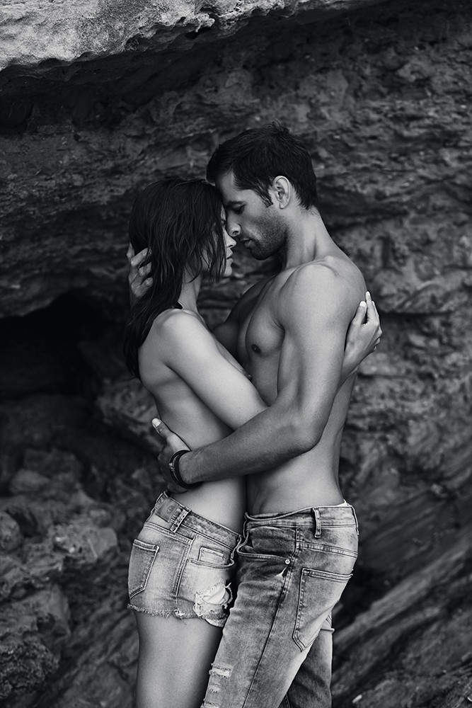 sina-hawel-topless-sexy-thefappening-pro-10 sina hawel topless sexy thefappening pro 10