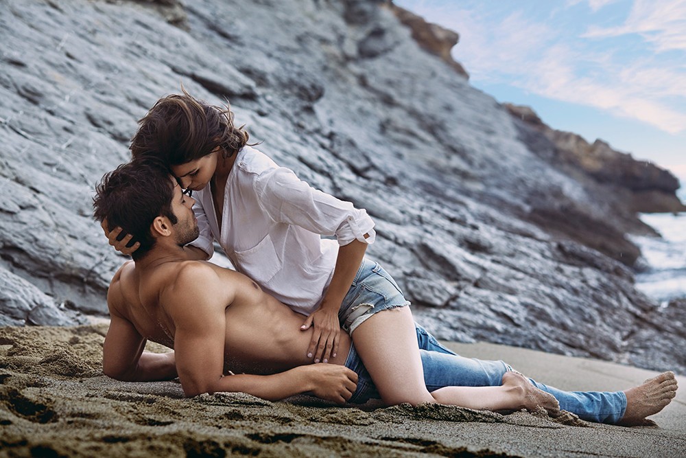 sina-hawel-topless-sexy-thefappening-pro-13 sina hawel topless sexy thefappening pro 13