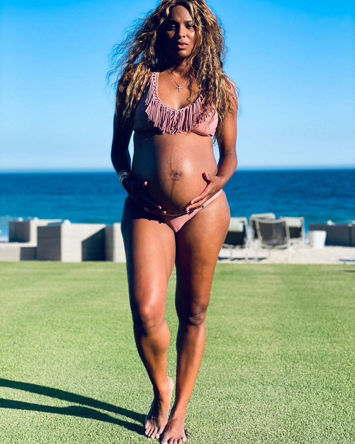 singer-ciara-in-a-revealing-bikini-thefappening-cfd-14 singer ciara in a revealing bikini thefappening cfd 14