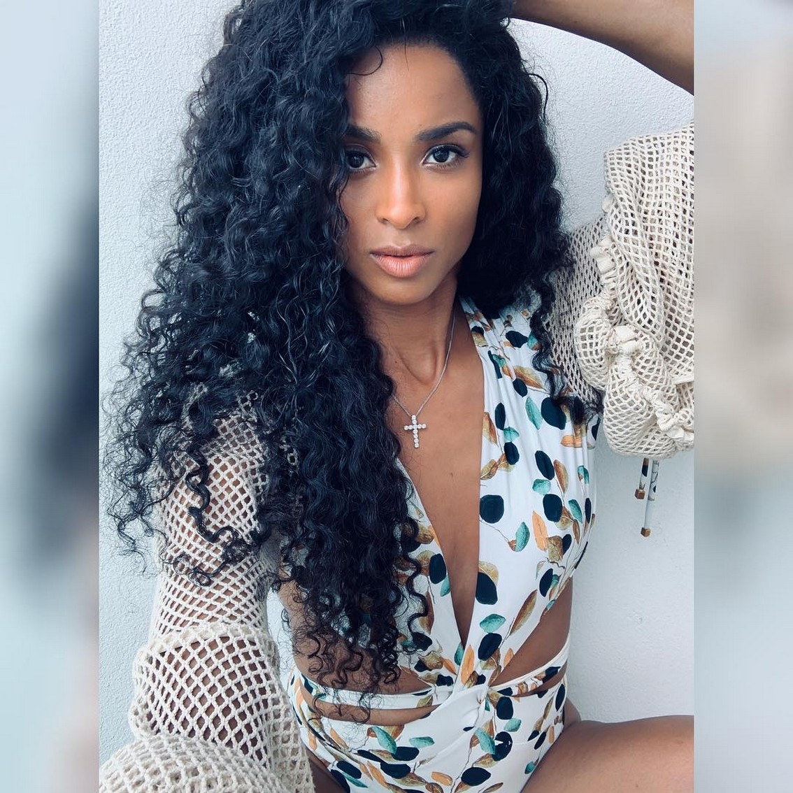 singer-ciara-in-a-revealing-bikini-thefappening-cfd-6 singer ciara in a revealing bikini thefappening cfd 6