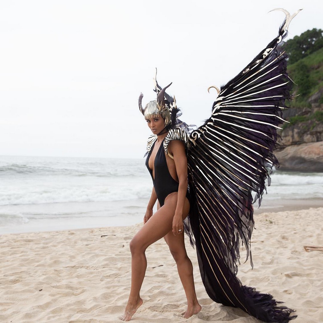 singer-ciara-in-a-revealing-bikini-thefappening-cfd-7 singer ciara in a revealing bikini thefappening cfd 7