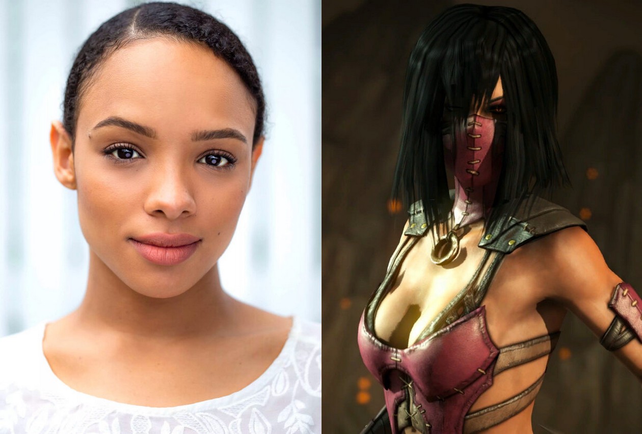 sisi-stringer-mileena-in-mortal-kombat-2021-thefappening-pro-11 Sisi Stringer Mileena In Mortal Kombat 2021