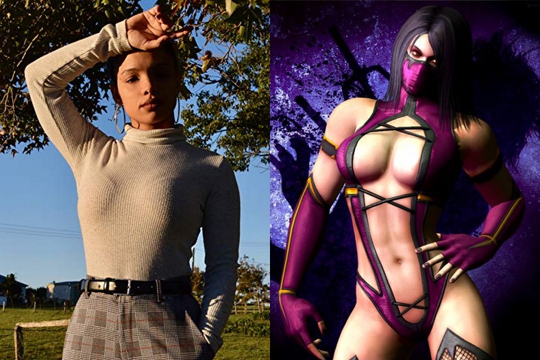 sisi-stringer-mileena-in-mortal-kombat-2021-thefappening-pro-12 Sisi Stringer Sexy Mileena