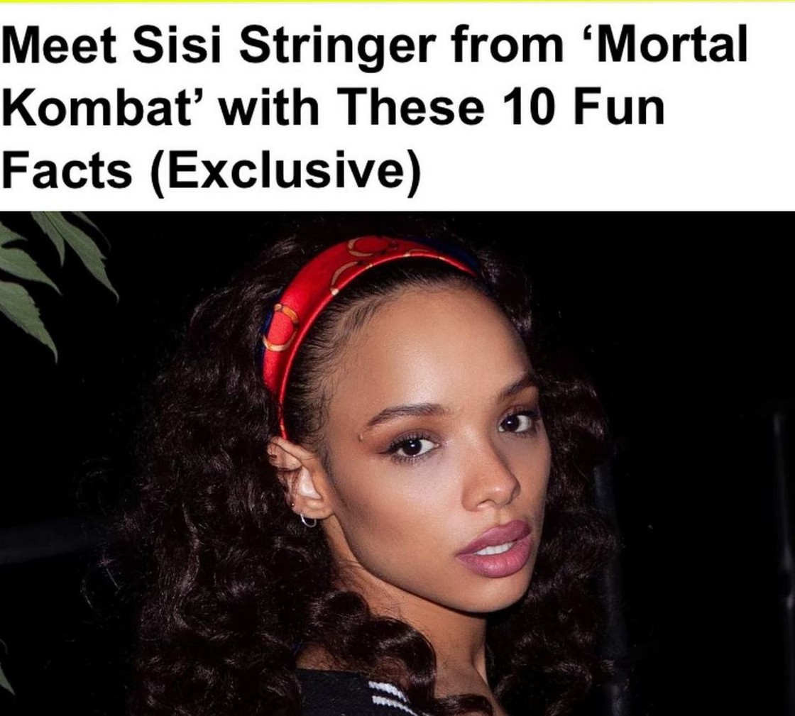 sisi-stringer-mileena-in-mortal-kombat-2021-thefappening-pro-2 sisi stringer mileena in mortal kombat 2021 thefappening pro 2