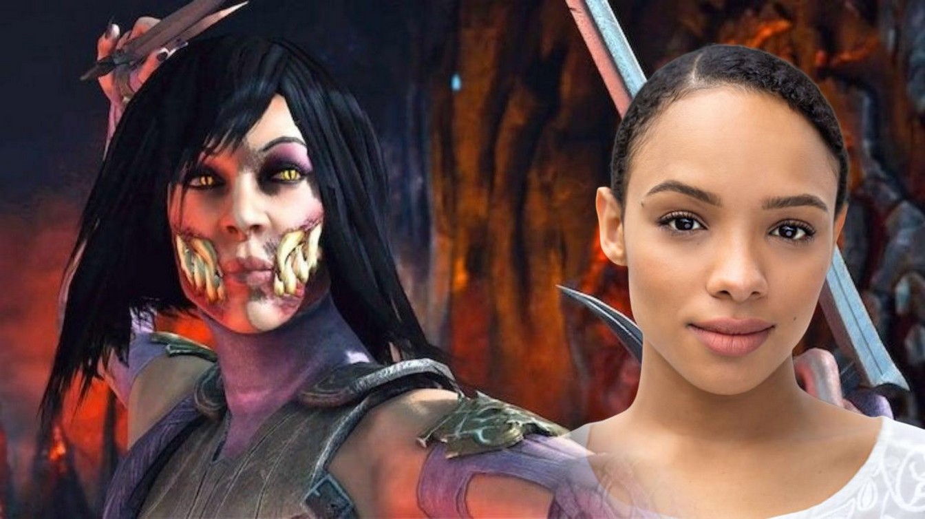 sisi-stringer-mileena-in-mortal-kombat-2021-thefappening-pro-6 Sisi Stringer As Mileena