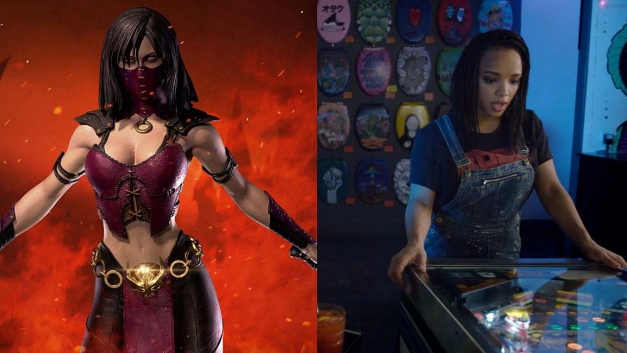 sisi-stringer-mileena-in-mortal-kombat-2021-thefappening-pro-7 sisi stringer mileena in mortal kombat 2021 thefappening pro 7