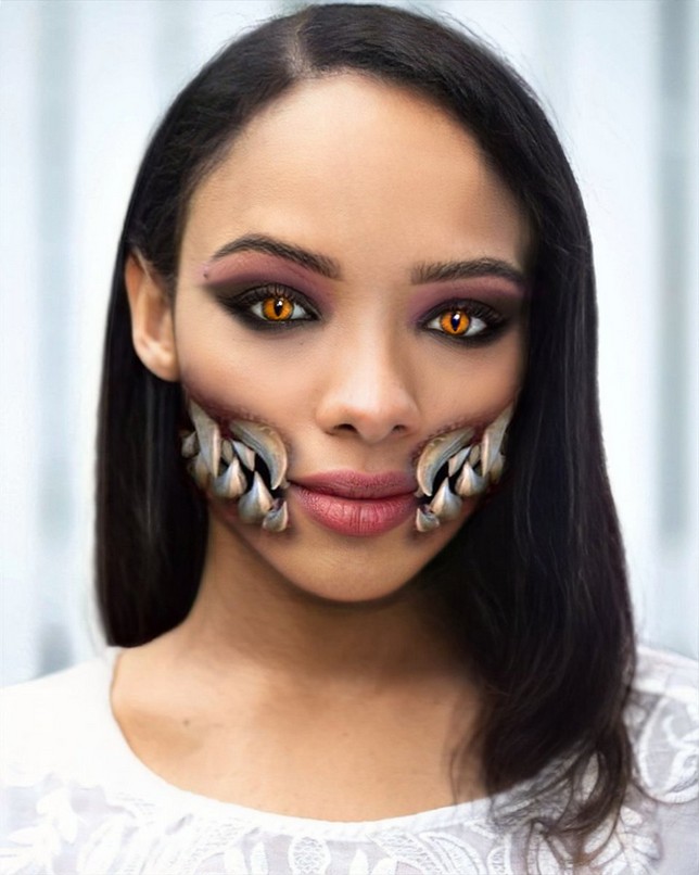 sisi-stringer-mileena-in-mortal-kombat-2021-thefappening-pro-9 sisi stringer mileena in mortal kombat 2021 thefappening pro 9