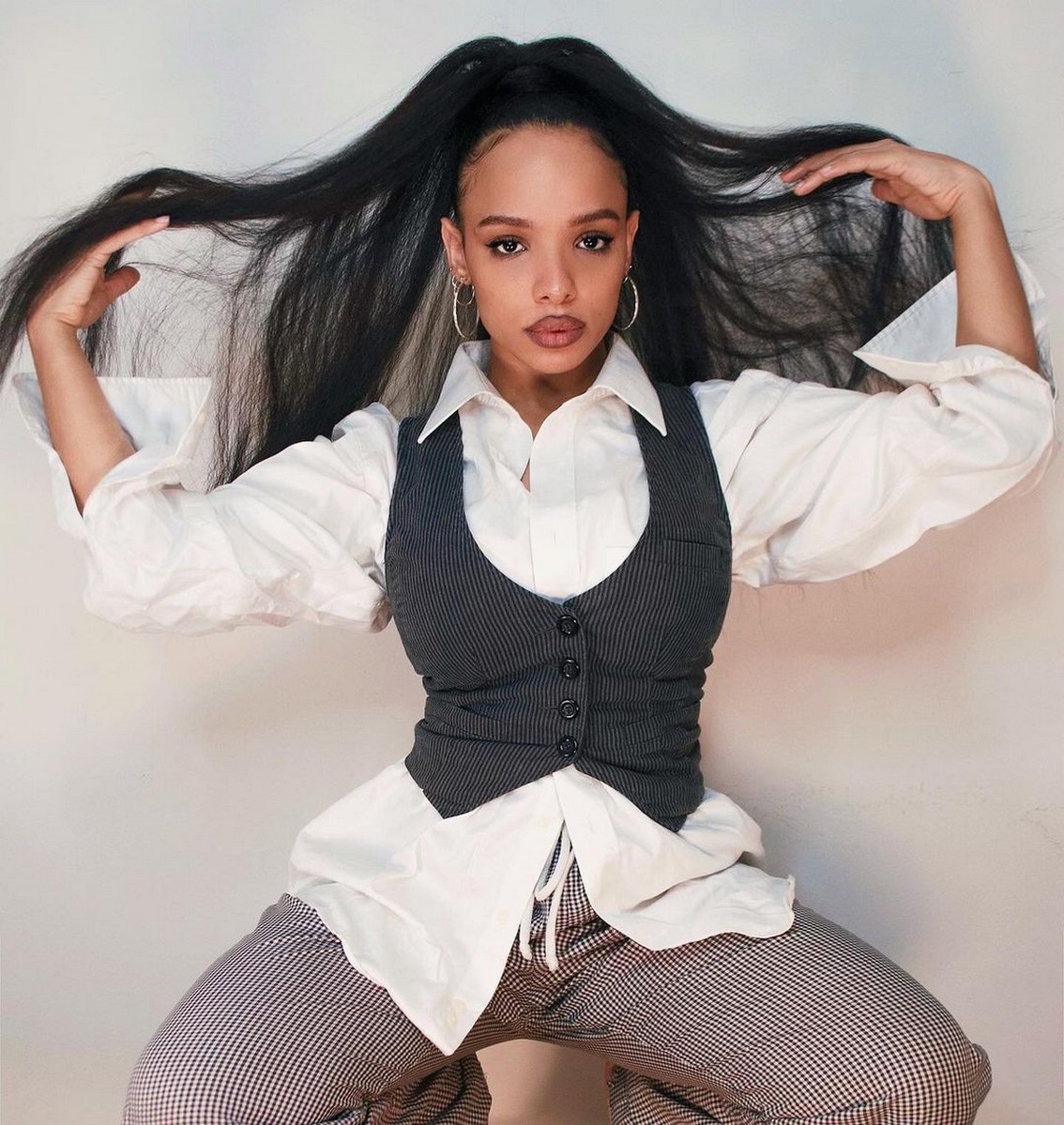 sisi-stringer-sexy-on-private-pics-and-videos-thefappening-pro-20 Sisi Stringer Sexy