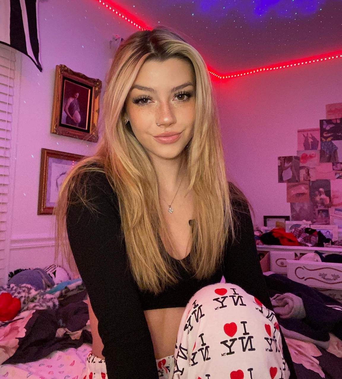 sissy-sheridan-selfie-thefappening-pro-12 sissy sheridan selfie thefappening pro 12