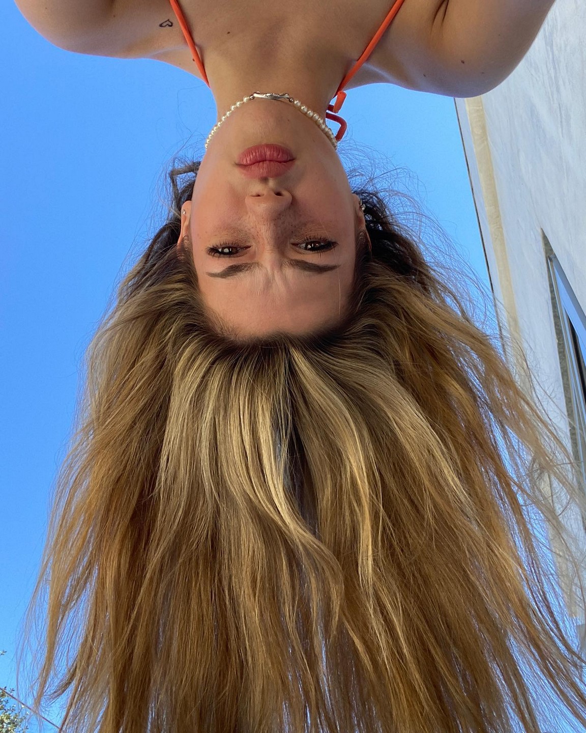 sissy-sheridan-selfie-thefappening-pro-4 sissy sheridan selfie thefappening pro 4