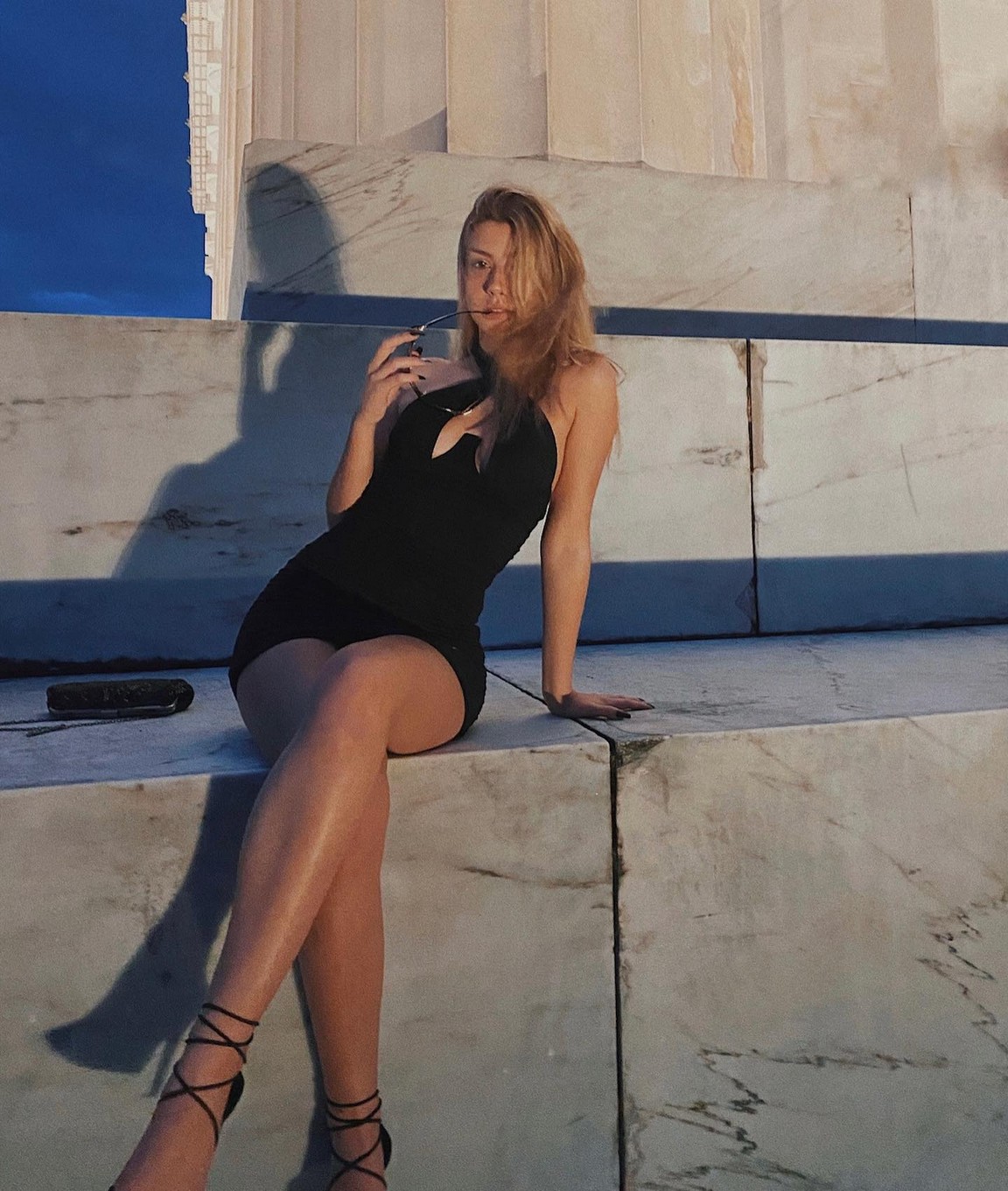 sissy-sheridan-sexy-thefappening-pro-10 Sissy Sheridan Sexy Legs