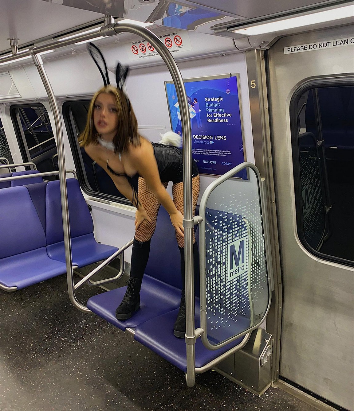 sissy-sheridan-sexy-thefappening-pro-2 Sissy Sheridan PlayBoy