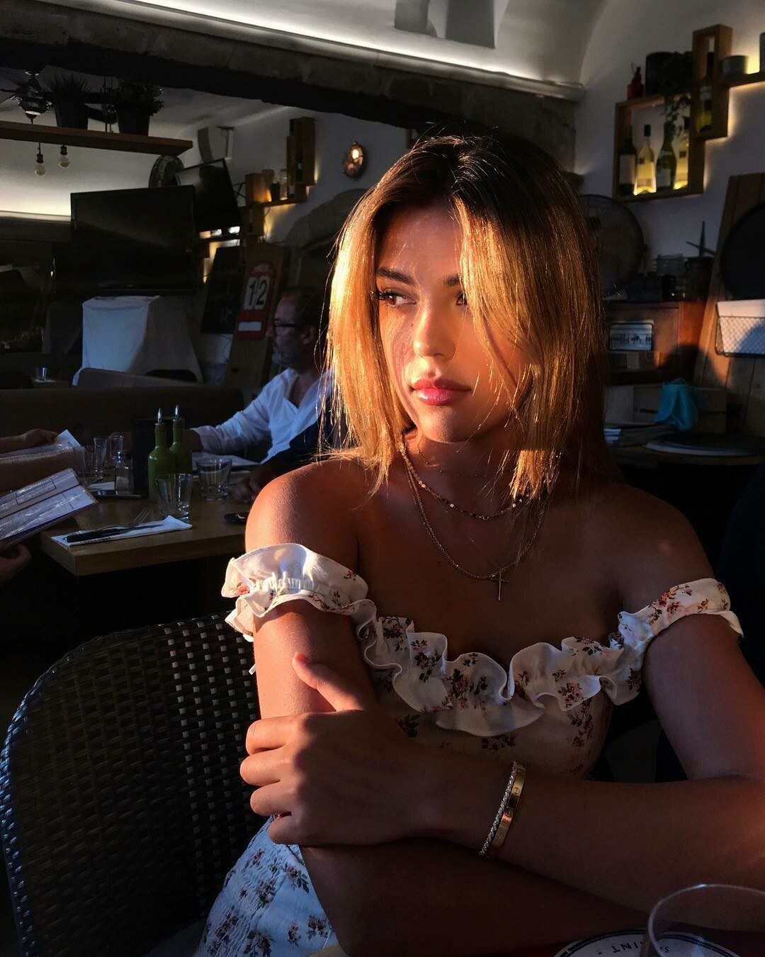 sistine-rose-stallone-sexy-thefappening-cfd-15 sistine rose stallone sexy thefappening cfd 15