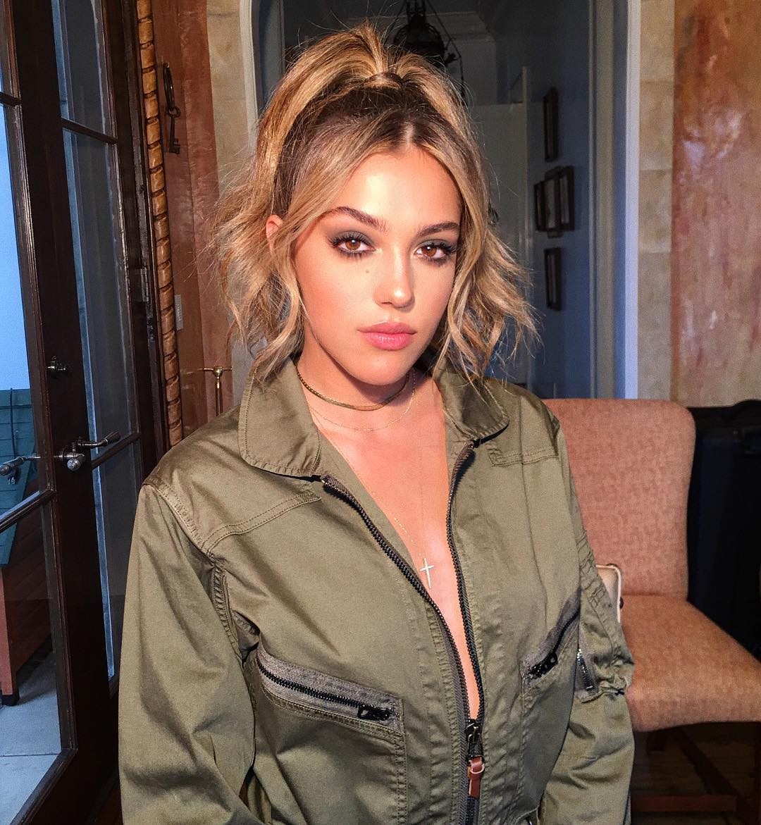 sistine-rose-stallone-sexy-thefappening-cfd-2 sistine rose stallone sexy thefappening cfd 2