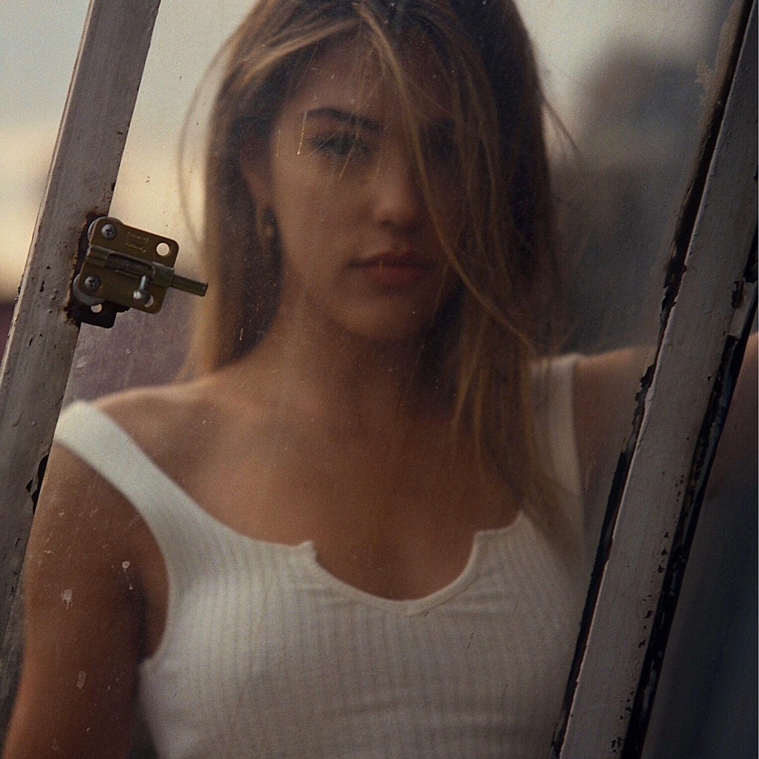sistine-rose-stallone-sexy-thefappening-cfd-39 sistine rose stallone sexy thefappening cfd 39