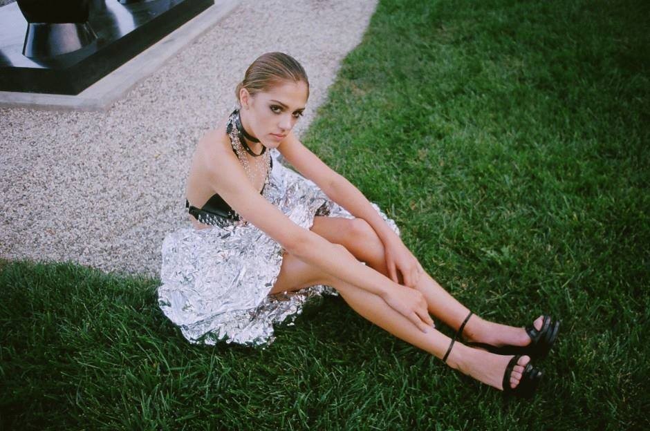 sistine-stallone-sexy-thefappening-cfd-14 Sistine Stallone Fappening