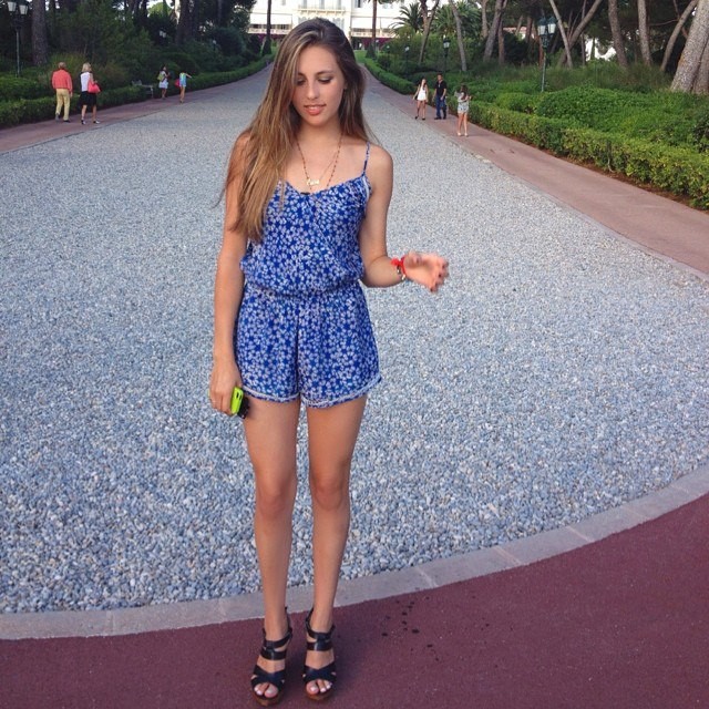 sistine-stallone-sexy-thefappening-cfd-3 sistine stallone sexy thefappening cfd 3