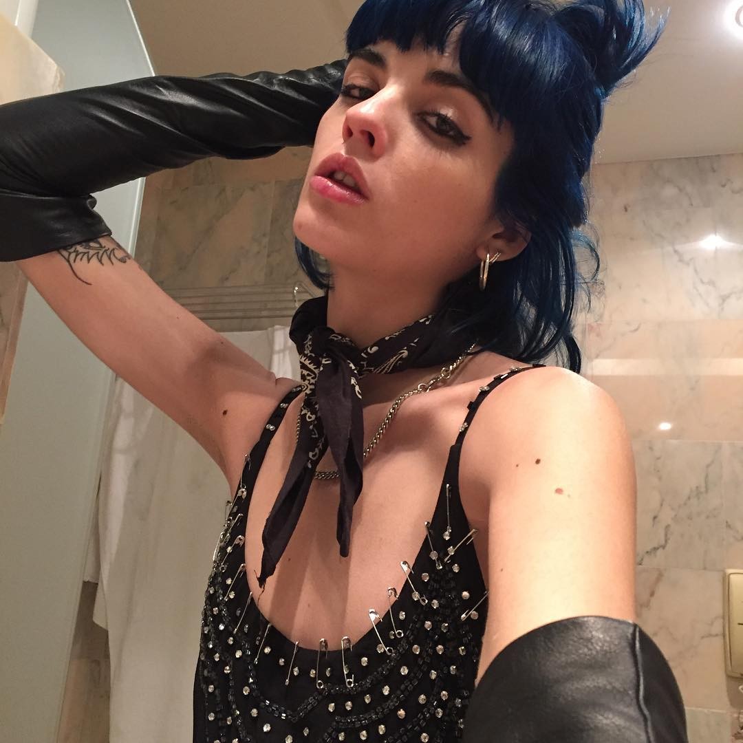 sita-abellan-hot-selfies-from-her-phone-and-others-thefappening-pro-1 sita abellan hot selfies from her phone and others thefappening pro 1