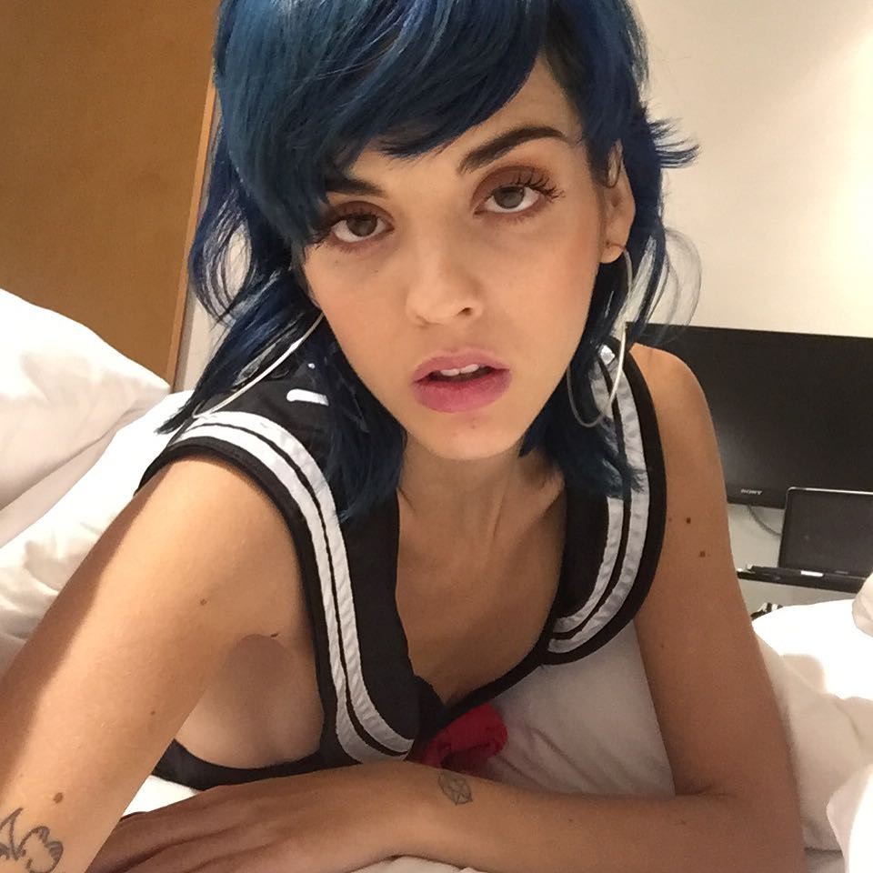 sita-abellan-hot-selfies-from-her-phone-and-others-thefappening-pro-10 sita abellan hot selfies from her phone and others thefappening pro 10